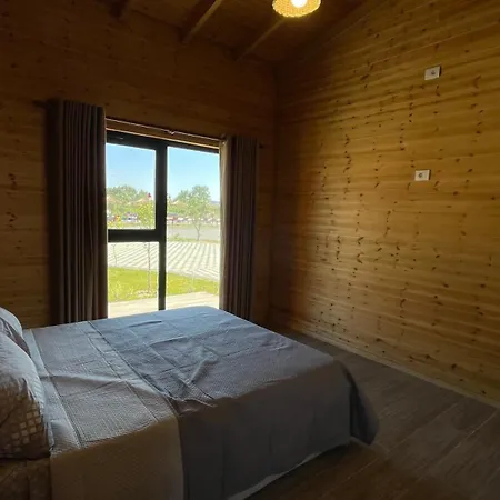Il Paradiso Apartment Kavaje
